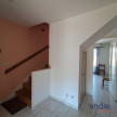 à vendre Duplex Thiers