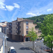 vente Duplex Thiers