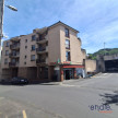 à vendre Duplex Thiers