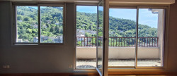 vente Duplex Thiers