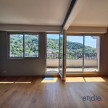 vente Duplex Thiers
