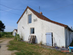 à vendre Maison Le Pin