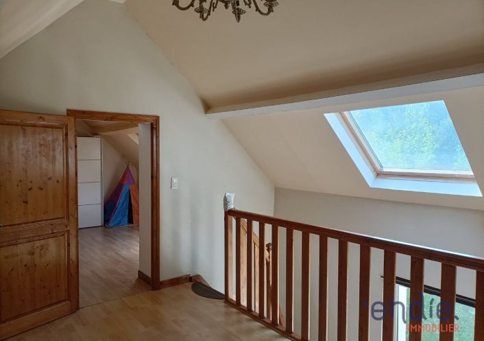 à vendre Maison Le Pin