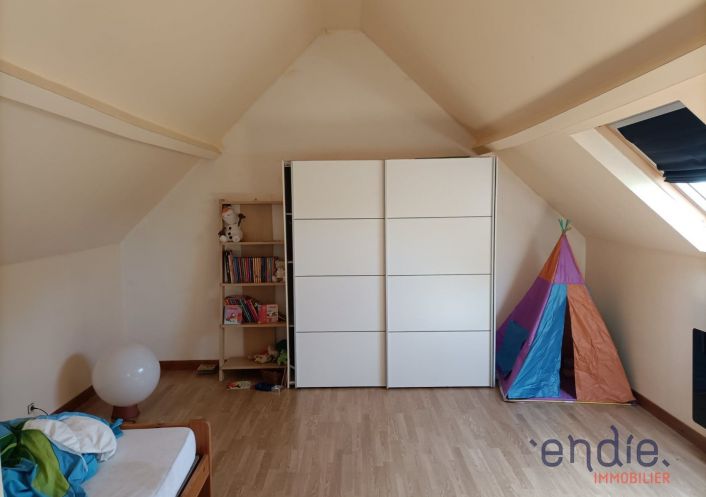 à vendre Maison Le Pin