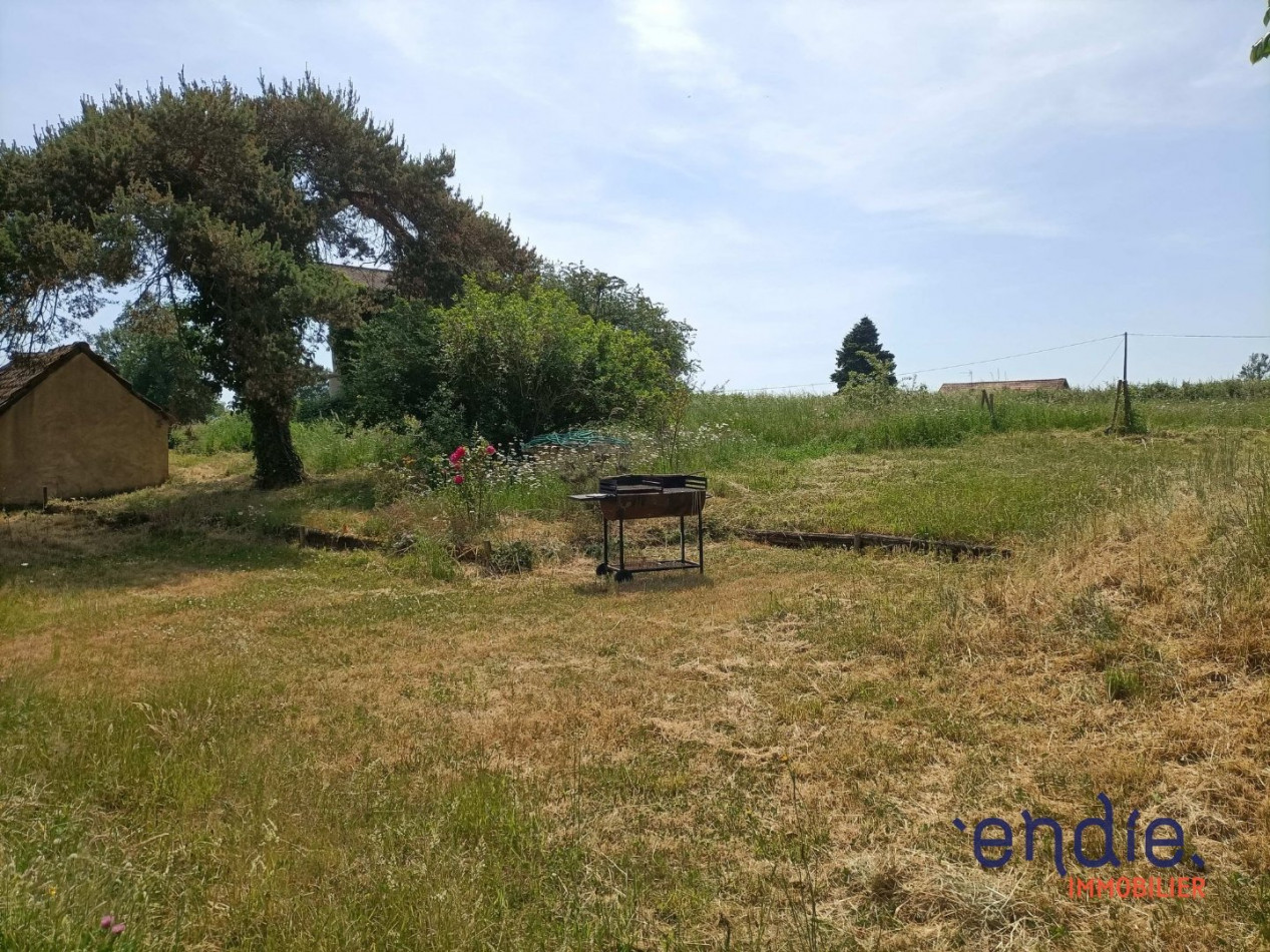 à vendre Maison Le Pin - Photo 2