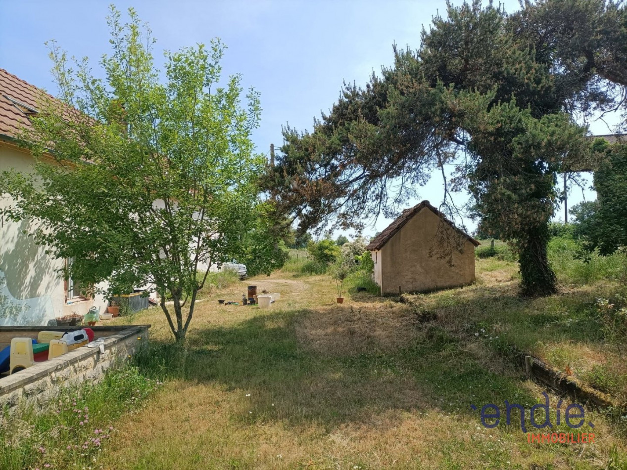 à vendre Maison Le Pin - Photo 4