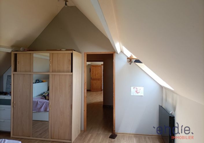 à vendre Maison Le Pin