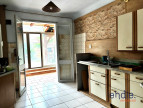 vente Maison Gelos