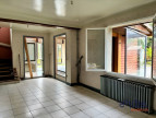 vente Maison Gelos