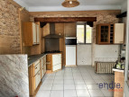vente Maison Gelos