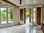 vente Maison Gelos