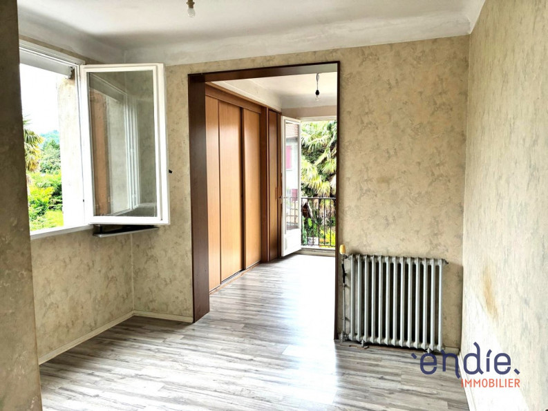 vente Maison Gelos - Photo 8