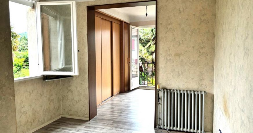 vente Maison Gelos