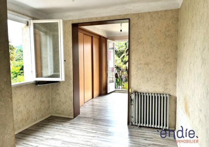 à vendre Maison Gelos