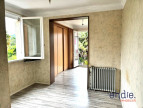 vente Maison Gelos