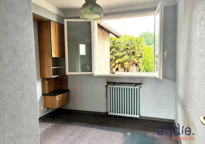 à vendre Maison Gelos