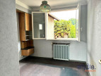 vente Maison Gelos