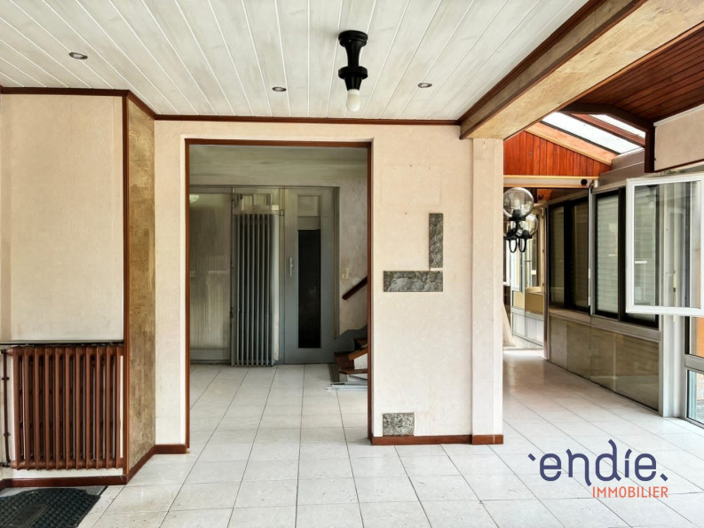 vente Maison Gelos - Photo 2