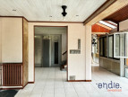 vente Maison Gelos