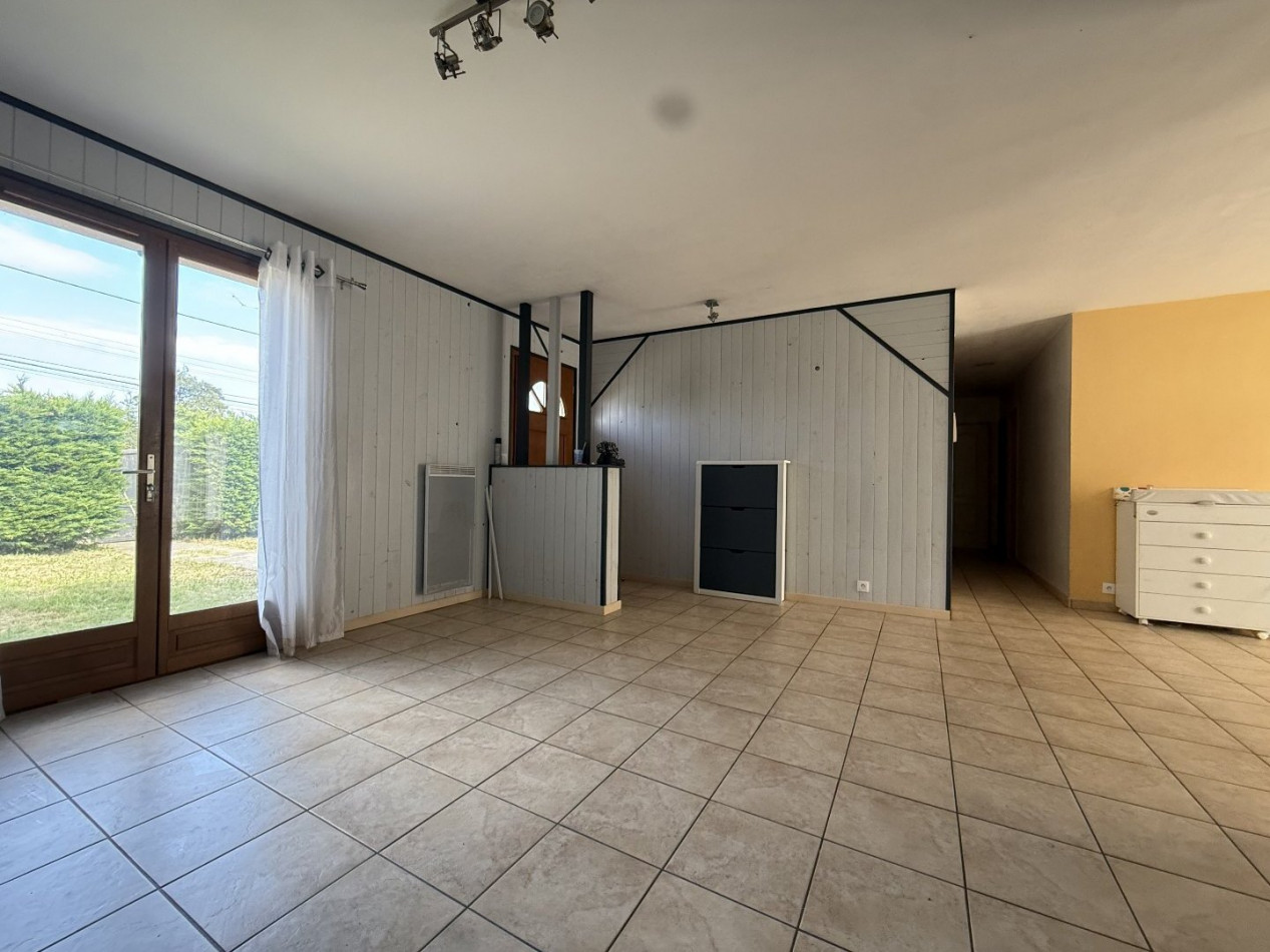 à vendre Maison Diou - Photo 19