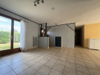 à vendre Maison Diou