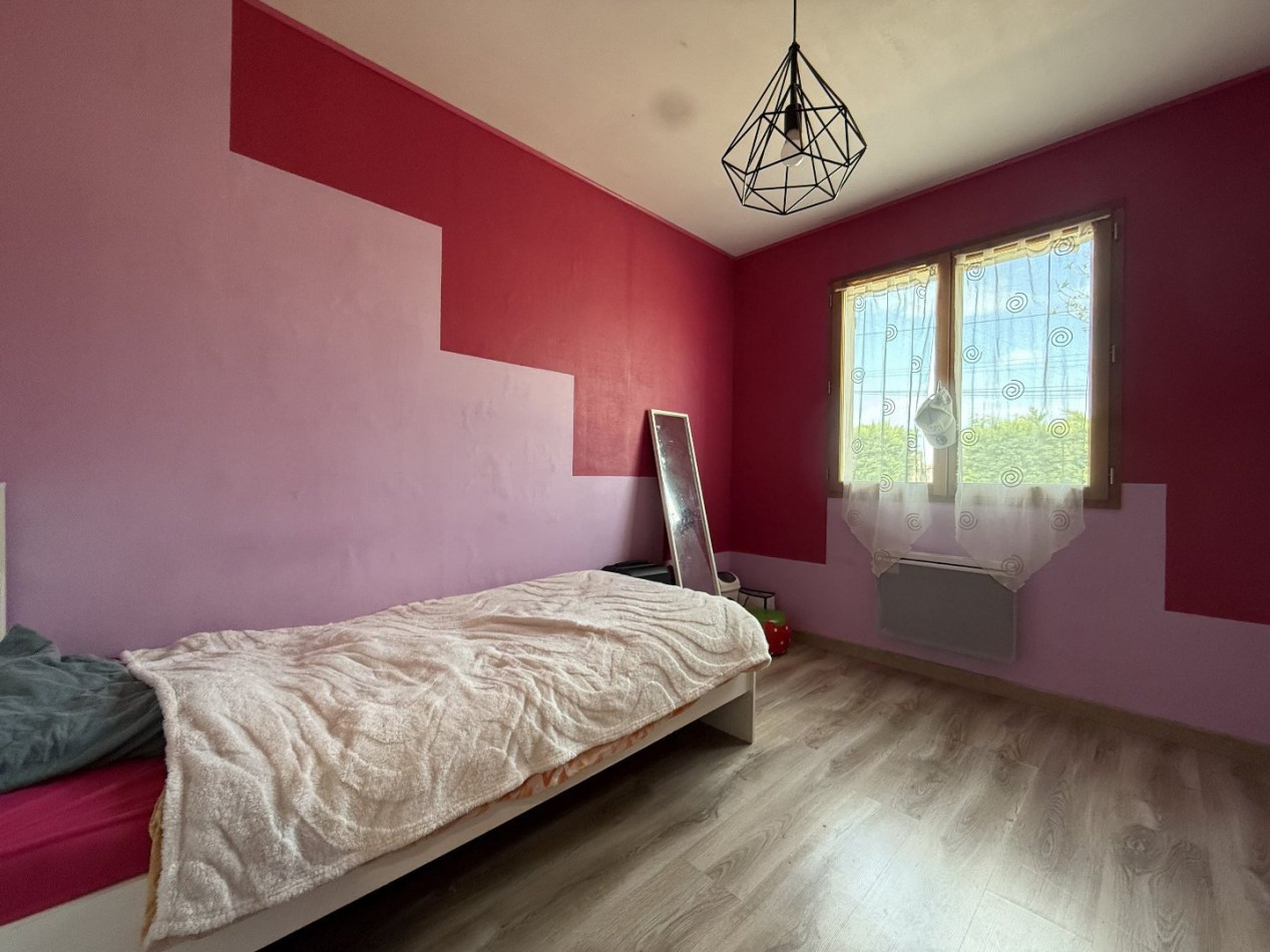 à vendre Maison Diou - Photo 15
