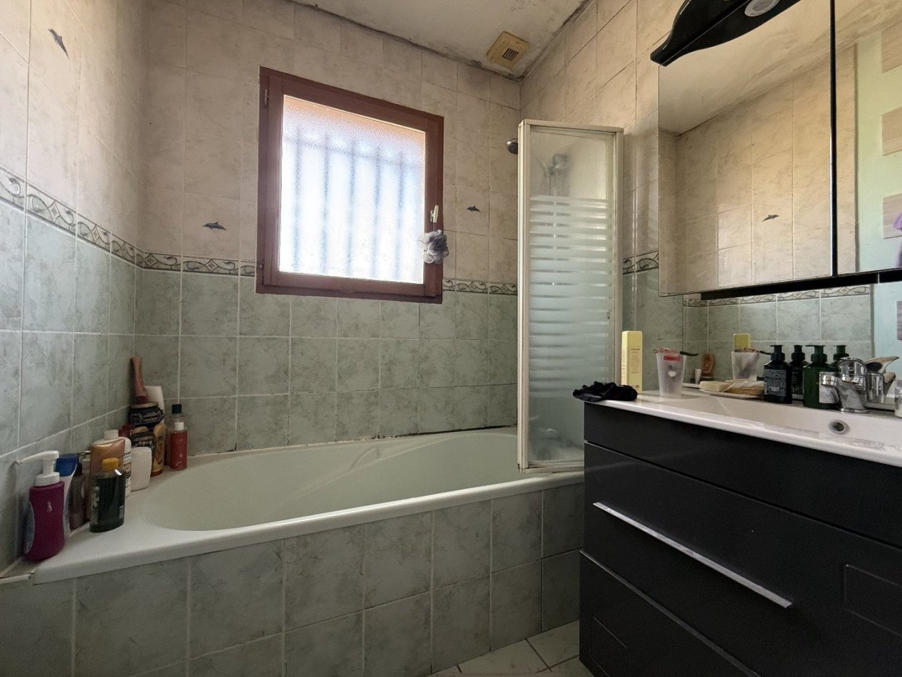 à vendre Maison Diou - Photo 12