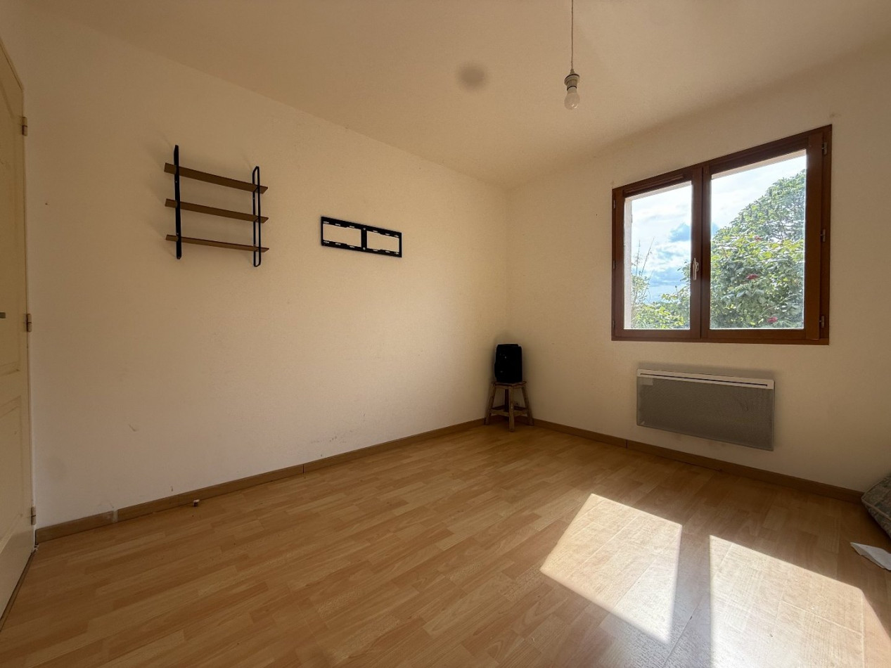 à vendre Maison Diou - Photo 16