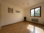 à vendre Maison Diou