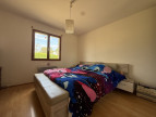 à vendre Maison Diou