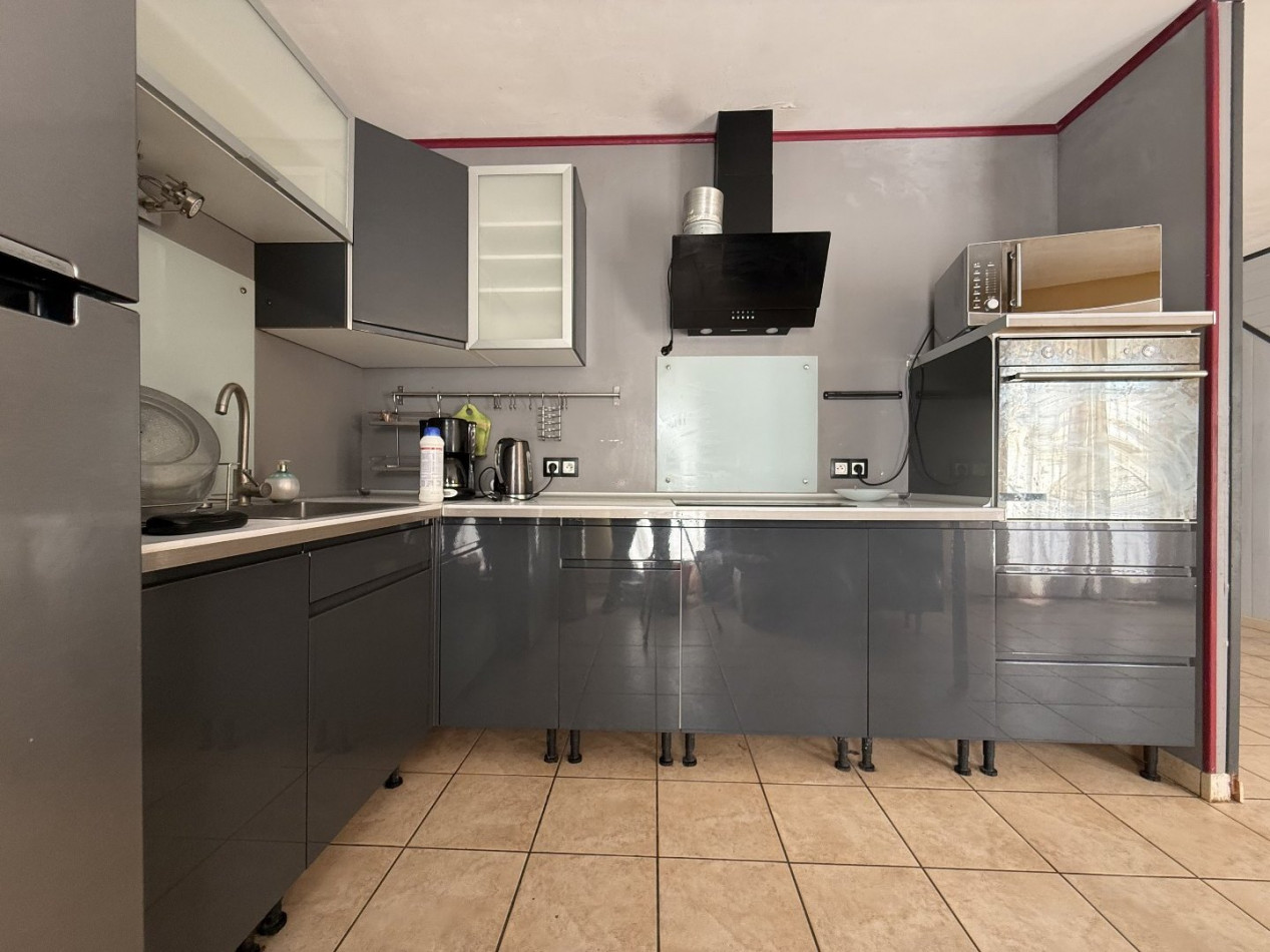 à vendre Maison Diou - Photo 17