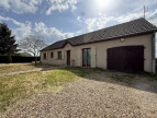 à vendre Maison Diou
