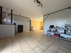 à vendre Maison Diou