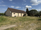 à vendre Maison Diou