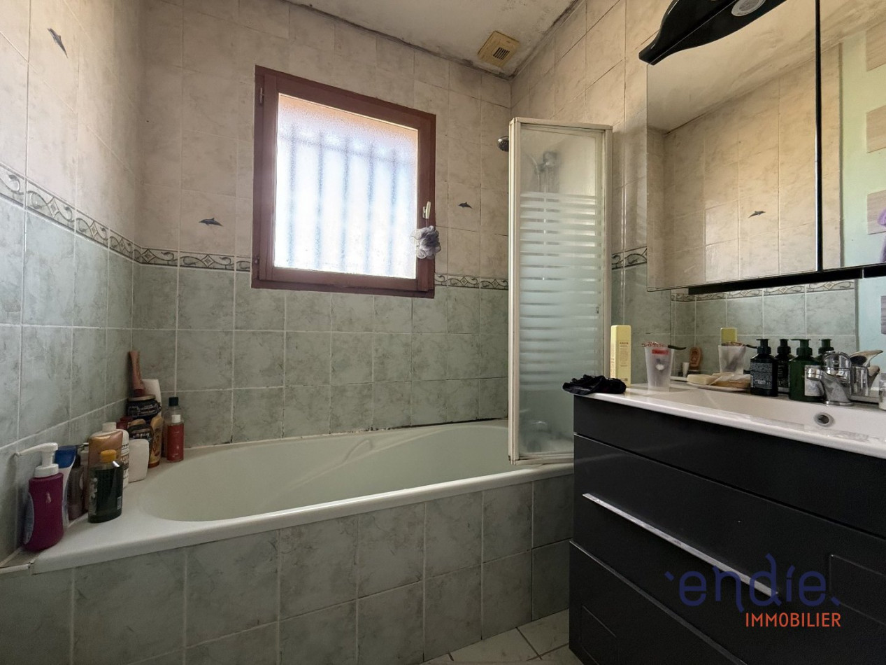 à vendre Maison Diou - Photo 9
