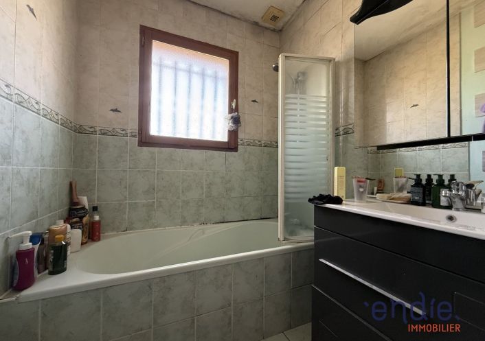à vendre Maison Diou