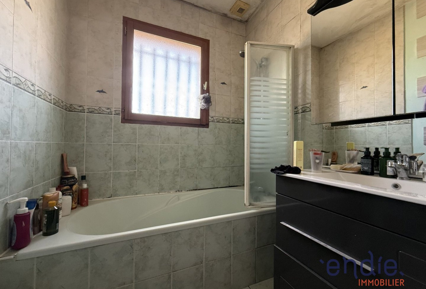 vente Maison Diou - Photo 9