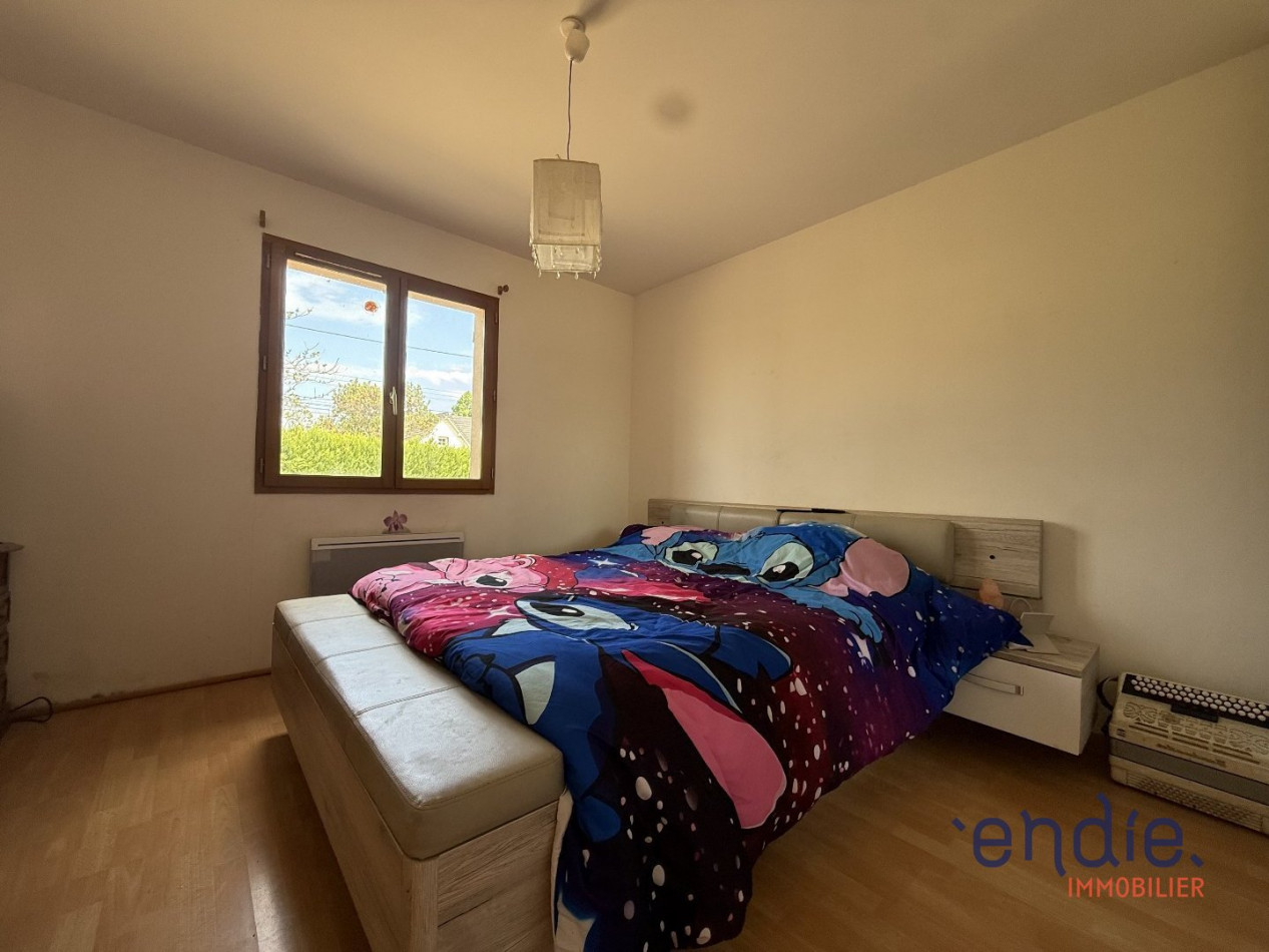 à vendre Maison Diou - Photo 8