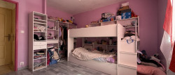 vente Maison Diou