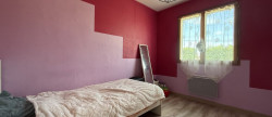 vente Maison Diou