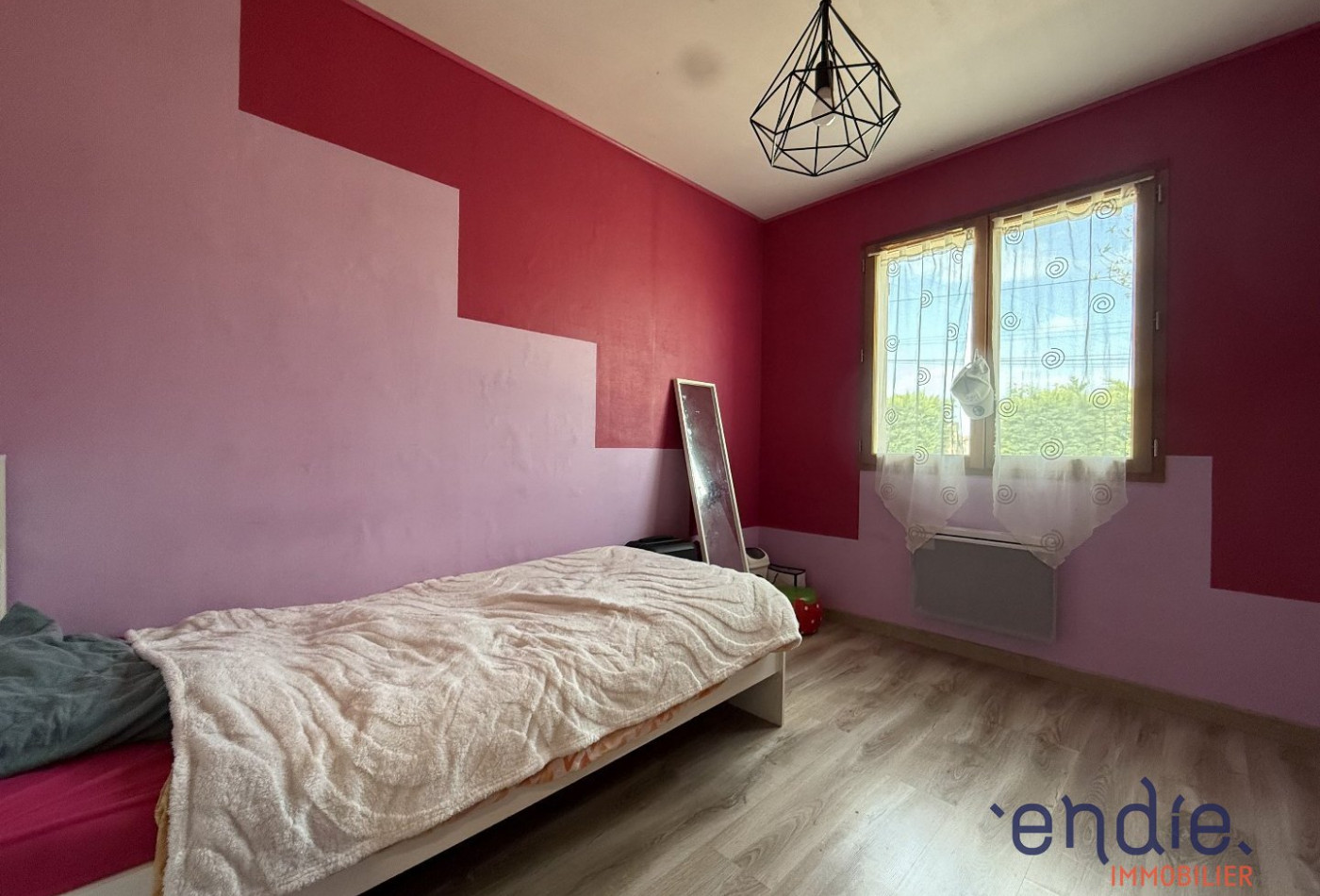 vente Maison Diou - Photo 6