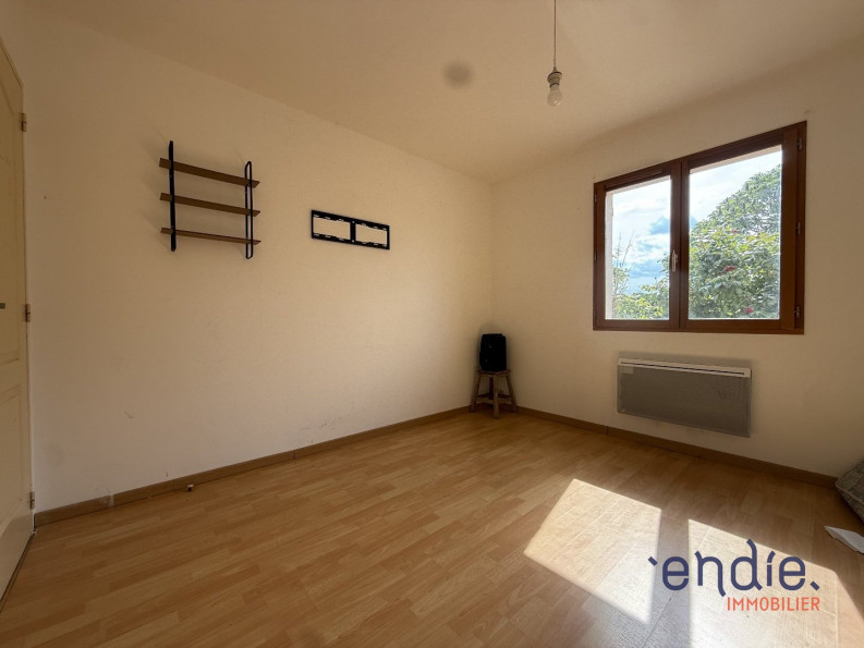 vente Maison Diou - Photo 5