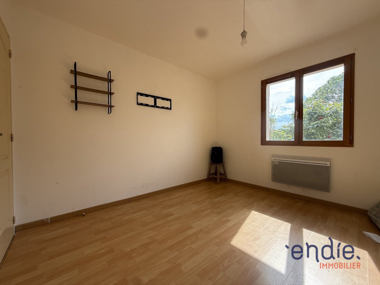 à vendre Maison Diou - Photo 5