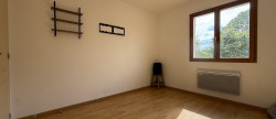 vente Maison Diou