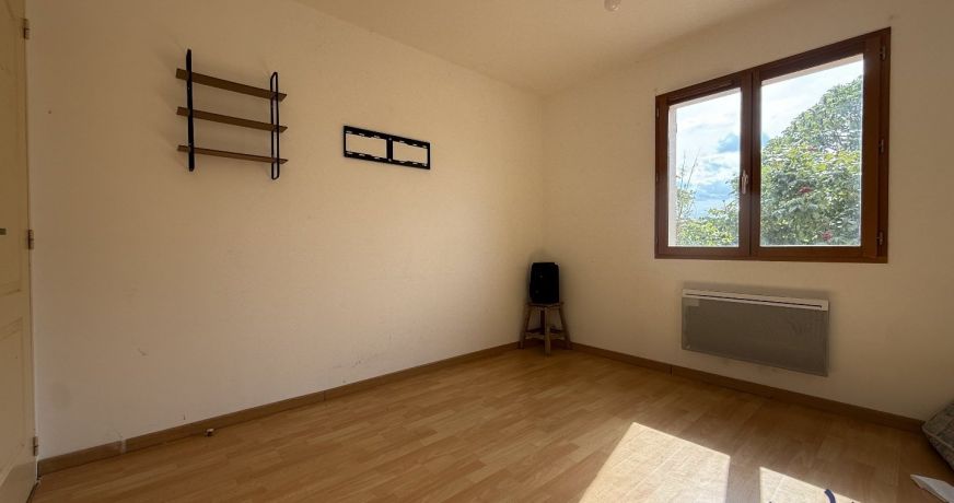 vente Maison Diou