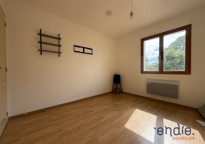 à vendre Maison Diou