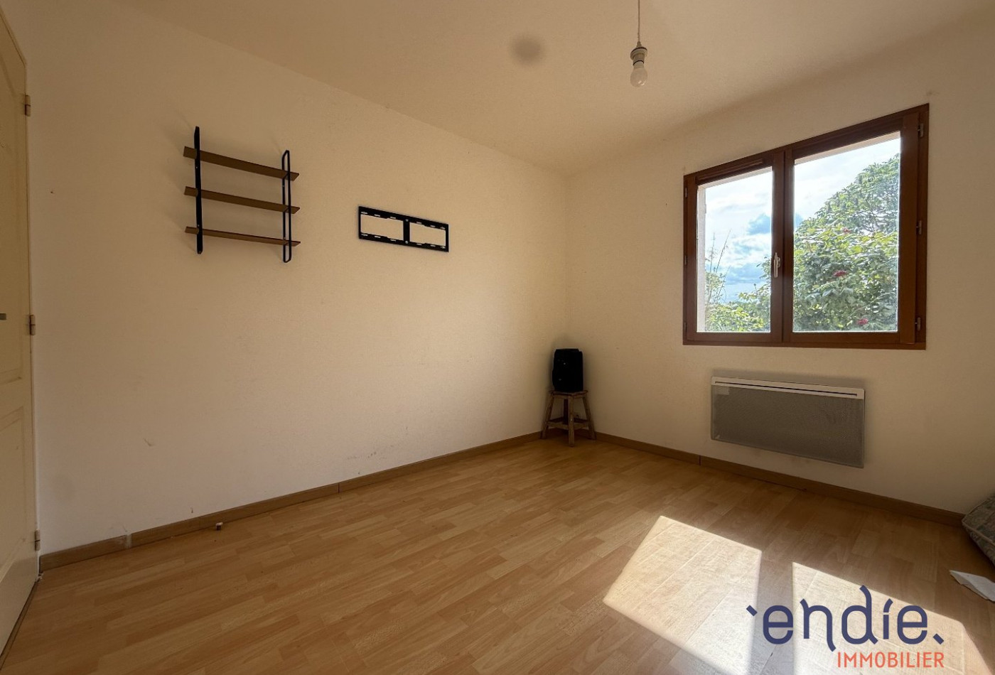 vente Maison Diou - Photo 5