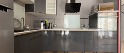 vente Maison Diou