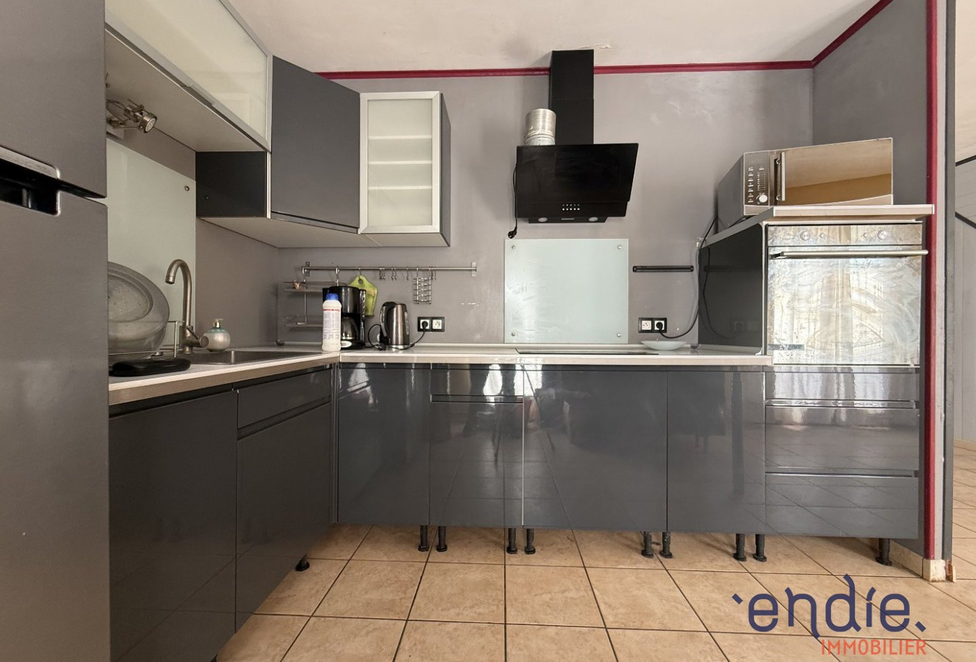 vente Maison Diou - Photo 4