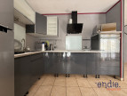 à vendre Maison Diou